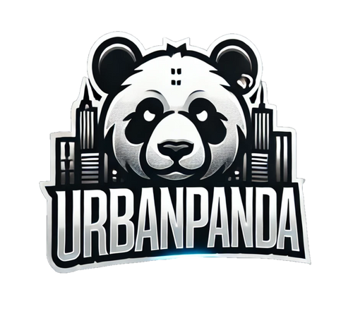 UrBanPanda